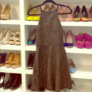 NWT cocktail dress